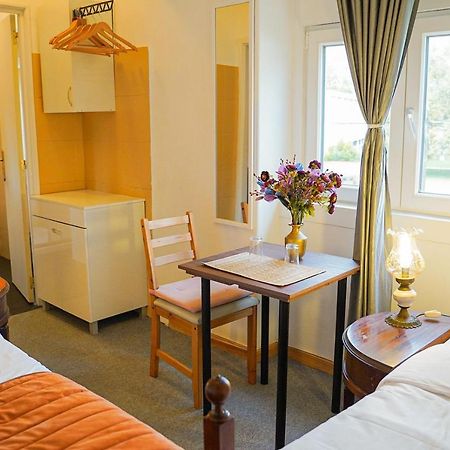 Residencial Airside Palace Lisboa Dış mekan fotoğraf