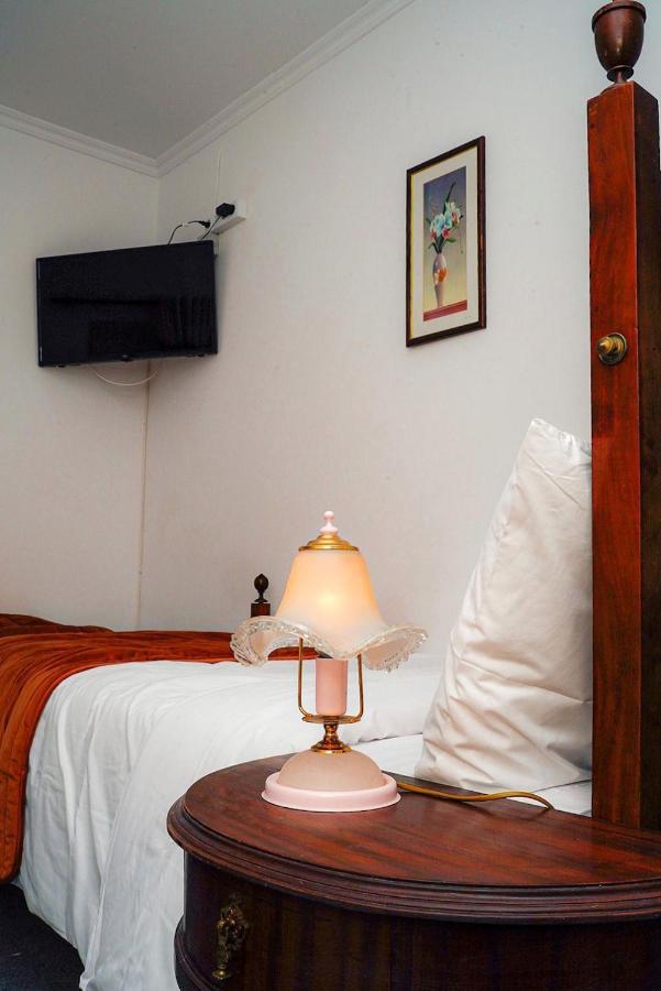 Residencial Airside Palace Lisboa Dış mekan fotoğraf